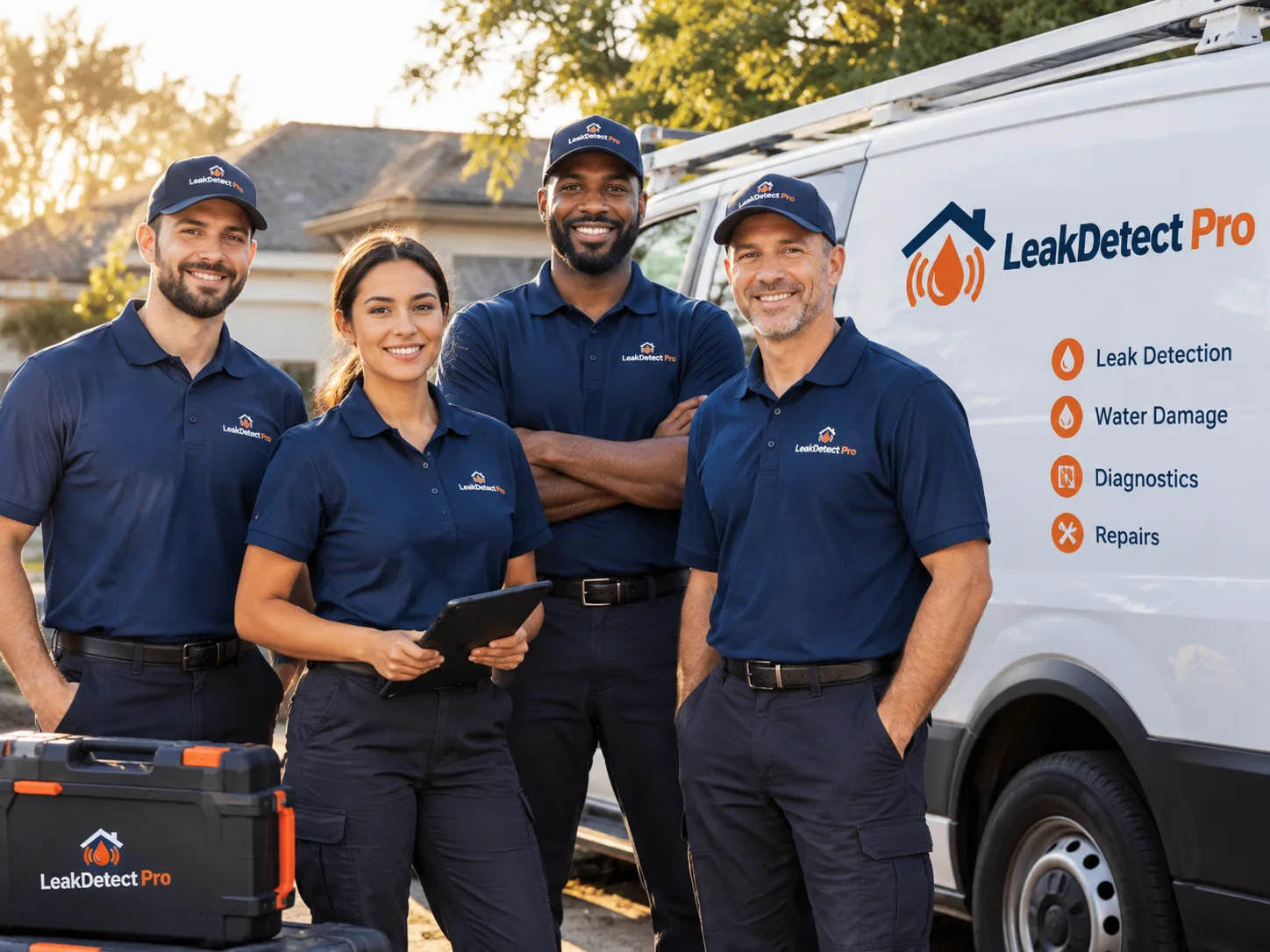 Roof Repair company in Walnut Grove, MO